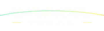 Brasil Terras Raras