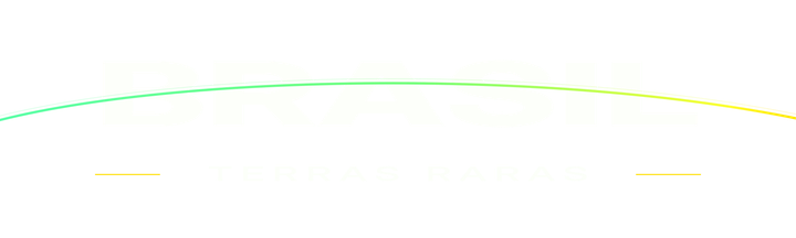 Brasil Terras Raras